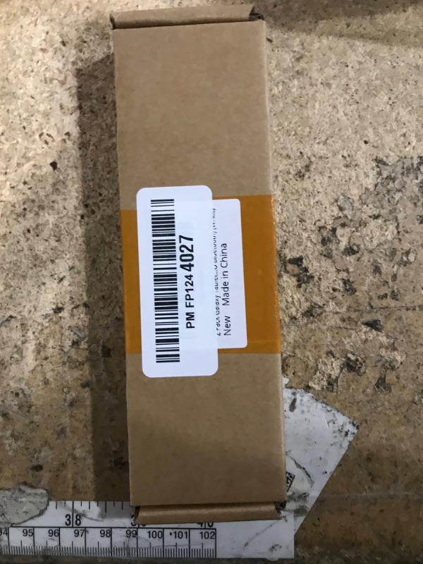 Photo 1 of 2 Pack Galaxy Tablet S6 Lite/S7/S8/S9 Series Stylus Pen Replacement for Samsung Galaxy Tab S6 Lite S7 S8 S9 S9 Plus S9 Ultra S9 FE Stylus Pen +10 Tips/Nibs (NO Bluetooth) (White)