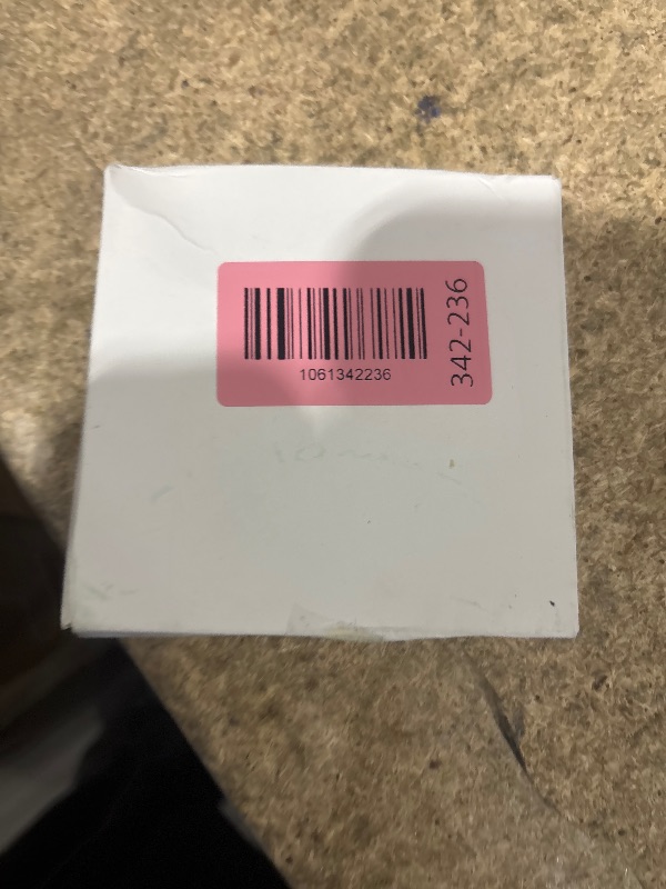 Photo 1 of 100PCS Heat Shrink Wire Connectors,Waterproof Butt Connectors Heat Shrink, Solder Seal Wire Connectors Kit Applicable for DIY and Professional for Electrical Repairs Use