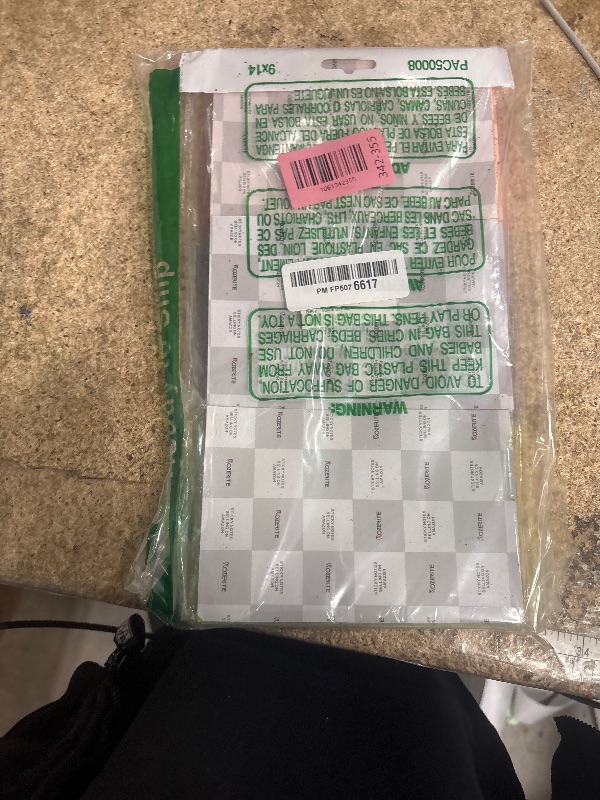 Photo 1 of (12 Pack) Lined Sticky Notes 4x6 in,Large Notepads with Lines,Ruled Stickies Super Sticking Power,Office School Memo Note Pads Bright Colors,Post on Windows Doors,Recyclable,Easy to Write on