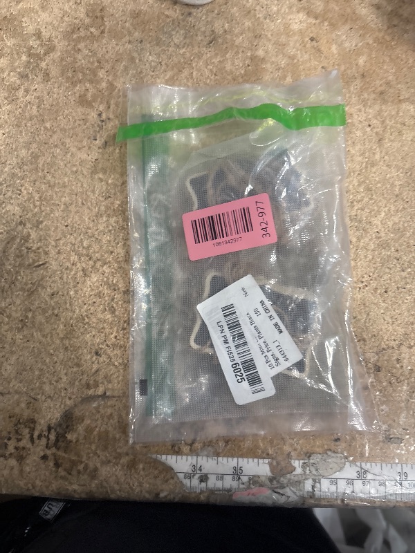 Photo 1 of 10 Pcs Mini Chalkboard Signs for Food Reusable Small Hanging Chalk Board Sign Erasable, Double-Sided Food Labels for Party Buffet Wooden Name Tags for Message Board Signs, Price, Plants Black