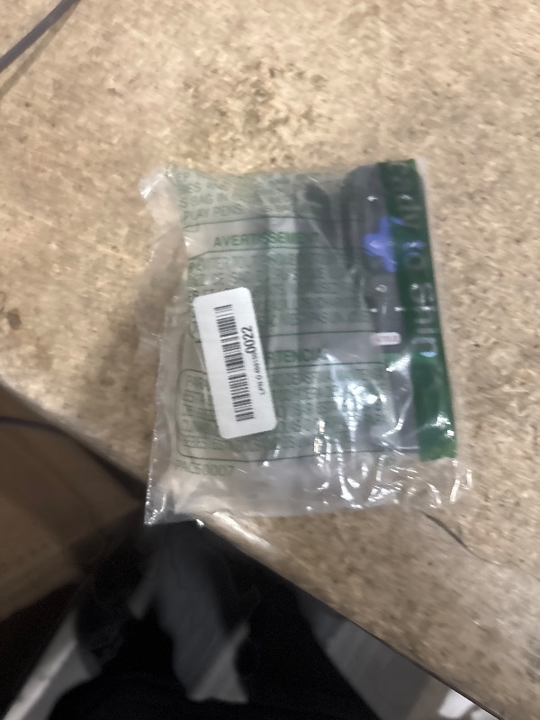 Photo 1 of (2 Pack) Replacement Remote Control for Roku Express, for Roku Premiere, for Roku Box, for Roku Player, for Roku 1 2 3 4 -?NOT for Stick or TV?