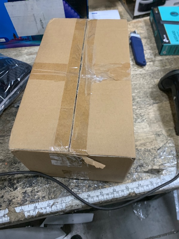 Photo 1 of [2 PACK] AMI PARTS 240324502 Refrigerator Door Bin Shelf Compatible with cro-sley,frigi-daire,ken-more Replace 844402,AP2549806,PS429767,EAP429767