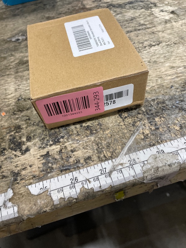 Photo 1 of [Timer] 10FT 30LED Hanukkah Decorations Star of David String Lights, Battery Operated Waterproof Blue Lights Hanukkah Lights Decor Chanukah Decorations for Indoor Outdoor Home Bedroom Hanukkah Gifts