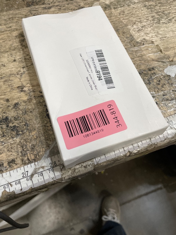 Photo 1 of (2PC) Cover-Case-for-Roku-Remote, Glow-in-The-Dark Silicone Protective Sleeve Skin for Roku TV/Stick/Player Remote (Green/Blue)