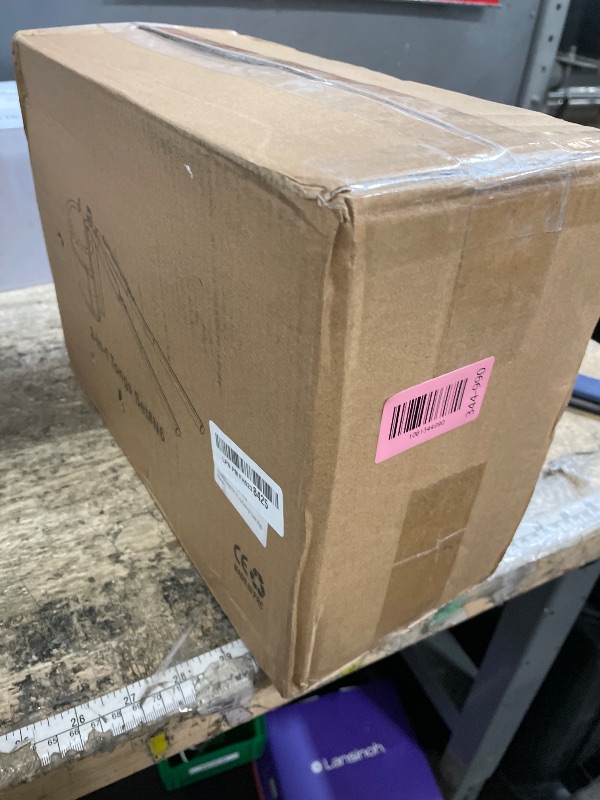 Photo 1 of [Updated] 6kg Crucible Tongs Set for Melting Metal, Lifting & Pouring Tongs w/Graphite Crucible,Graphite Ingot Mold and Gloves,for Casting and Melting Metal, Jewelry Casting Tools