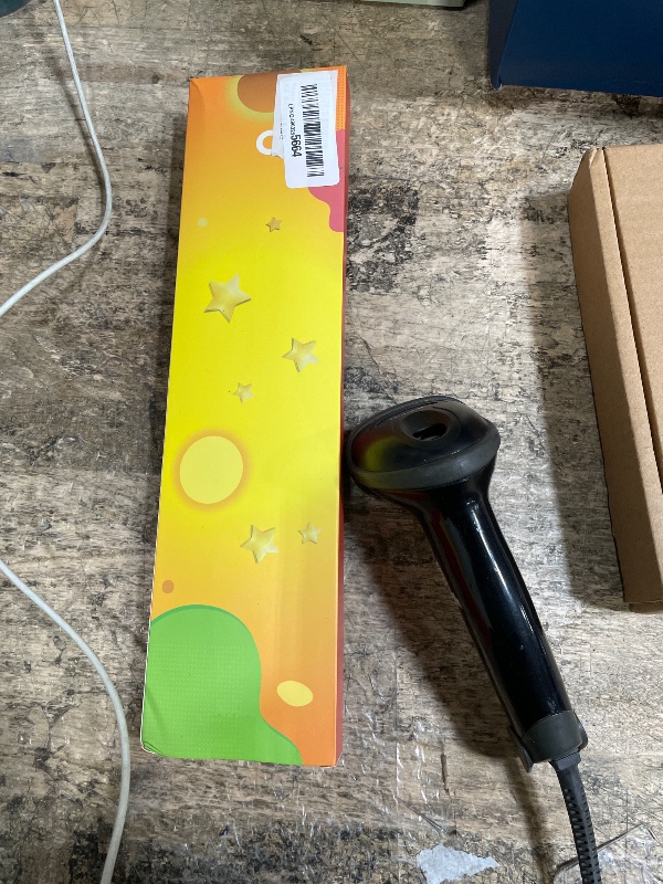 Photo 1 of 200pcs 20colors, Pipe Cleaners, Chenille Stems, Pipe Cleaners for Crafts, Pipe Cleaner Crafts, Art and Craft Supplies