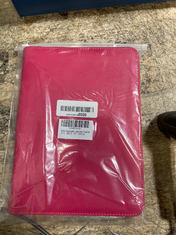 Photo 1 of 12 Size Tunisian Crochet Hook Set with Cable Aluminum Interchangeable Crochet Hooks Long Crochet Hook Inline Crochet Hooks 3mm-10mm,Comfortable to use/Lightweight