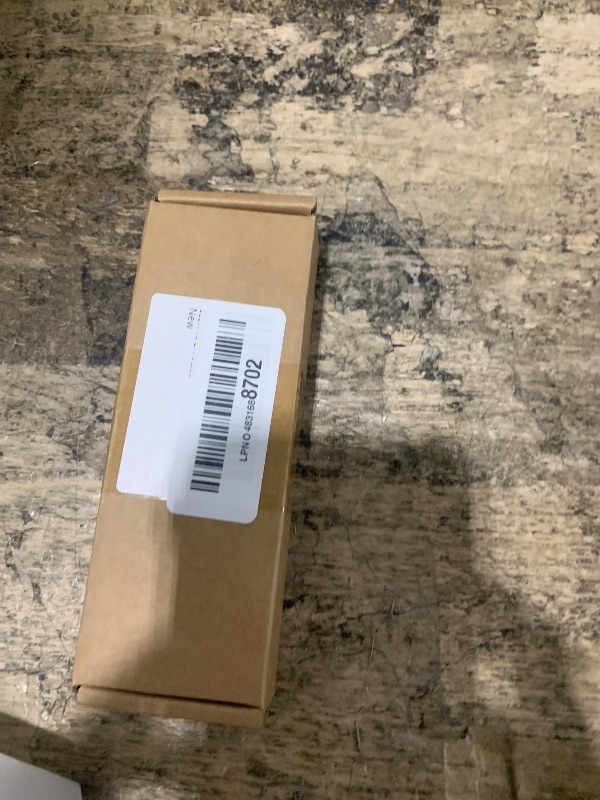 Photo 1 of 1 Grille Z71 Off Road Front Emblem 3D Badge Compatible with 2019-2025 Silverado Tahoe Suburban RST 1500 HD 2500 HD 3500HD 84384428 Offroad (Redline)