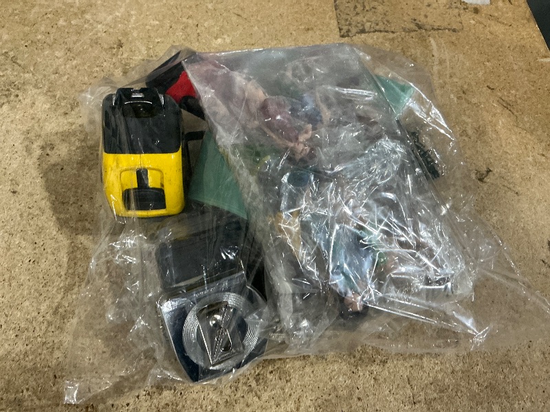 Photo 1 of *FINAL SALE 10 ASSORTED ITEMS