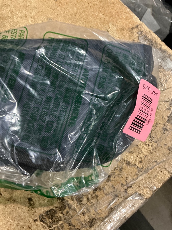 Photo 1 of 1 Pack Ostomy Bag Covers Adjustable Ostomy Shower Cover Waterproof Colostomy Bag Covers Ostomy Belt Ileostomy Bags Colostomy Supplies Colostomy Bag Covers for Women Men