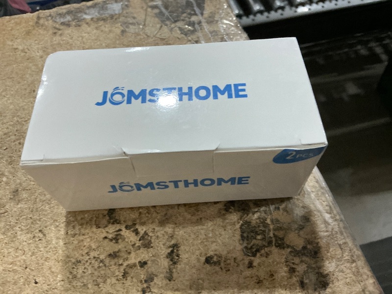 Photo 1 of (2 Pc) Bathroom Sink Stopper-All Metal Sink Stopper-Universal Fit 99% Bathroom Sink Stopper with Removable Stainless Steel Hair Catcher-Bathroom Sink Drain Strainer for (1.1'' to 2.36'' inch) Drain