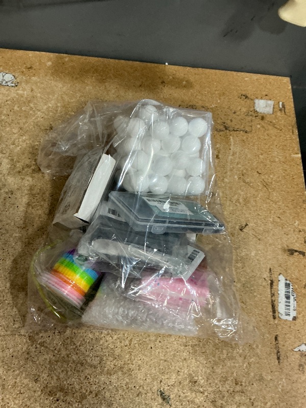 Photo 1 of *FINAL SALE 11 ASSORTED ITEMS 