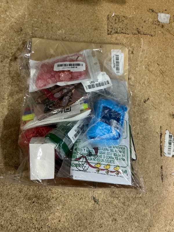 Photo 1 of *FINAL SALE 15 ASSORTED ITEMS 