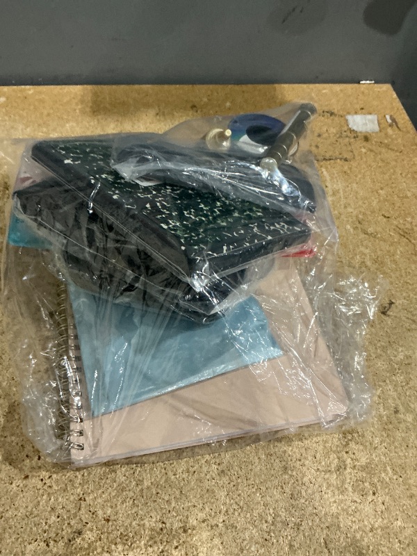 Photo 1 of *FINAL SALE 11 ASSORTED ITEMS 