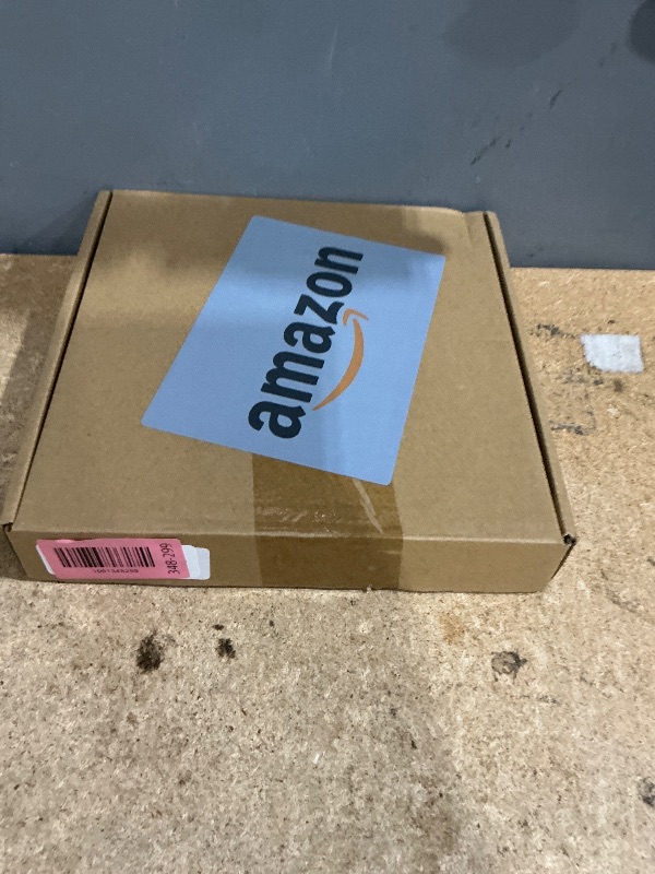 Photo 1 of 13th Birthday Decorations for Girls Boys,13th Birthday Party Decorations for Centerpieces Table,Light Up Numbers 13 Sign for Party Backdrop Wall Decor for 13 Wedding Anniversary Decoration