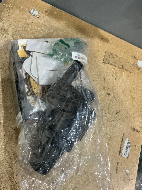 Photo 1 of *FINAL SALE 10 ASSORTED ITEMS