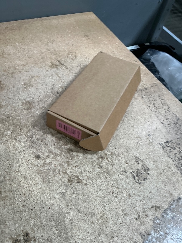 Photo 1 of 10 Pairs Waterproof Shoe Covers for Rain - Disposable Plastic Rain Shoe Covers - Non-Slip Indoor Outdoor Rain Cover for Shoes,Plastic Overshoes for Men Women -Water Proof Boot Protector – Clear-L