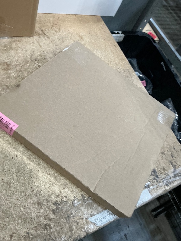 Photo 1 of 'EASY-CRAZY-HOT' SPECIAL VINYL[SILVER WHITE]