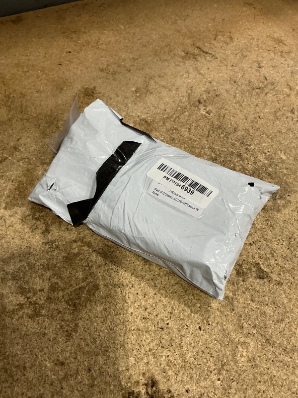 Photo 1 of (Pack of 2) Universal Remote Control Replacement Work for All Toshiba LCD LED HDTV Smart TV