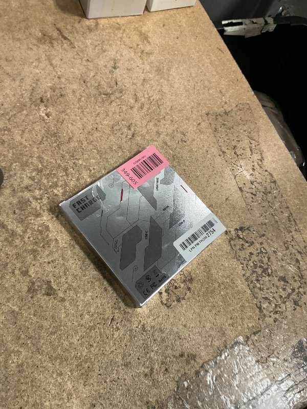 Photo 1 of [One is Enough] 4-in-1 Compatible with USB C to Lightning Cable, 240W High-Speed Charging & Fast Data Transfer,CarPlay & Android Auto Support Multi Charger Cord Combo for iPhone/Samsung/iPad,3FT