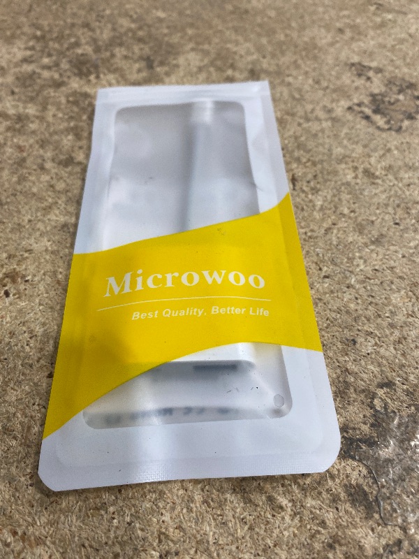 Photo 1 of [Apple MFi Certified] Lightning to USB Camera Adapter with Charging Port for iPhone, USB3 Female OTG Adapter Compatible with iPhone/iPad Card, Readers, USB Flash Drives, Keyboards, Mice