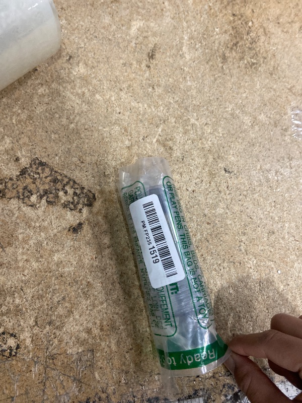 Photo 1 of 1-1/4" | 32mm Forstner Drill Bit,Triple Flute Tungsten Carbide Tipped - for Hard Wood,Soft Wood Woodworking Hinge Cutter Tool Kits for Veneered Plywood Plastic