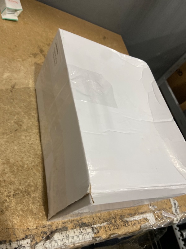 Photo 1 of (JUST BOTTLES/ MISSING) Reallnaive 20 Pack 3 oz Mini Glass Olive Oil Bottles Set, Homemade Wedding Sauce Gift Bottles Leakproof Screw Cap, Thank You Wedding Stickers for Storing Oil Honey Bridal Baby Shower Favors (Green)