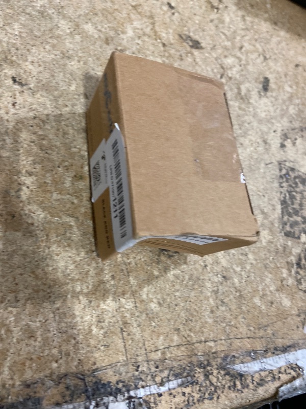 Photo 1 of 10 Pack MYCARTRIDGE IR40T IR-40T Ink Ribbon Compatible with Calculator Ink Roller IR-40T CP-13 NR-42 Replacement for Canon P170-dh MP11dx P23-dhv Sharp el-1801v el-1750v Casio hr-170rc(Red/Black)