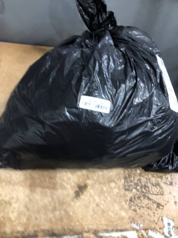 Photo 1 of 10FT Christmas Tree Inflatables, Inflatable Christmas Decorations, Blow Up Holiday Decor for Outdoor Yard, Lawn, Backyard, Home