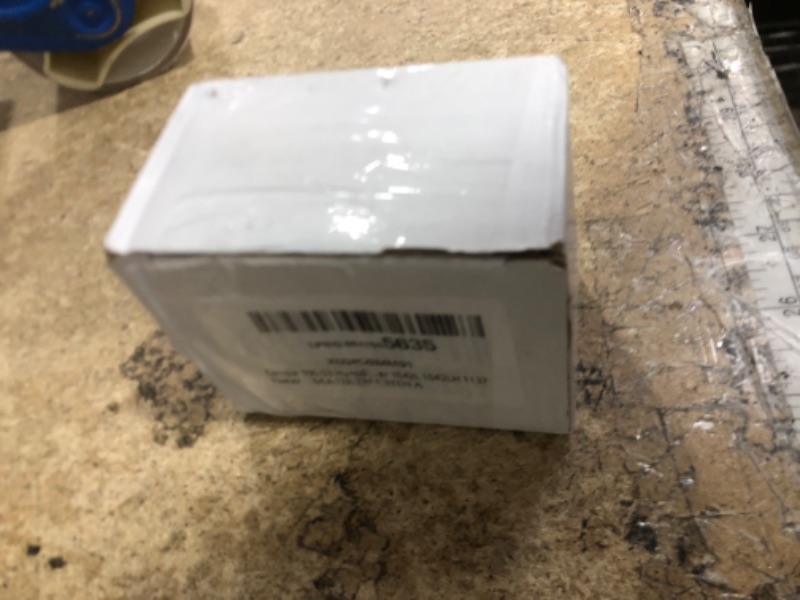 Photo 1 of ?UPGRADE?990-53 Humidifier Solenoid Valve Assembly, 24 Volt Humidifiers Water Valve Fit for GeneralAire Humidifier 1042 1042L 1042LH 1137 Universal Solenoid Valves Replacement Humidifiers by Cenipar