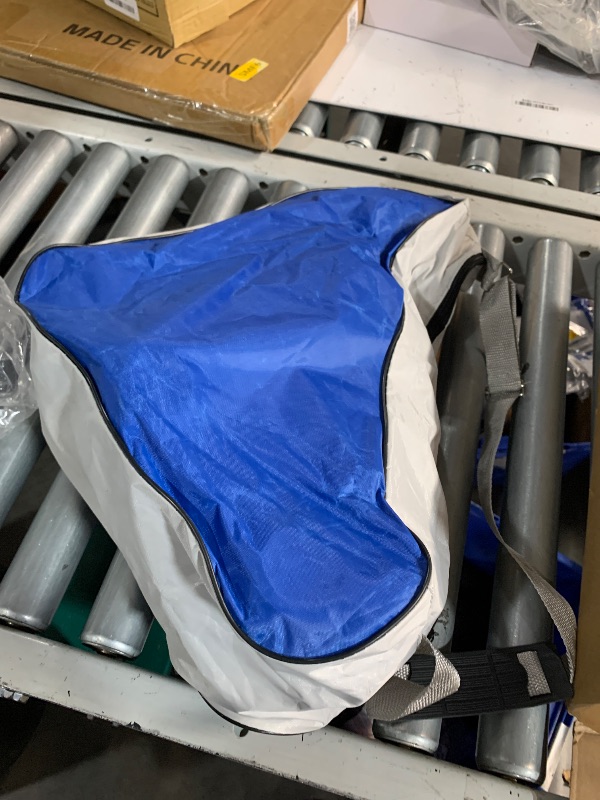 Photo 1 of ***(HEAVILY USED/ MINOR DAMAGE)***Jessie PU Leather Roller Skates - Premium Four-Wheel Skates for Women, Men, Boys & Girls (Black Wheels, Women's 5/Youth 4)