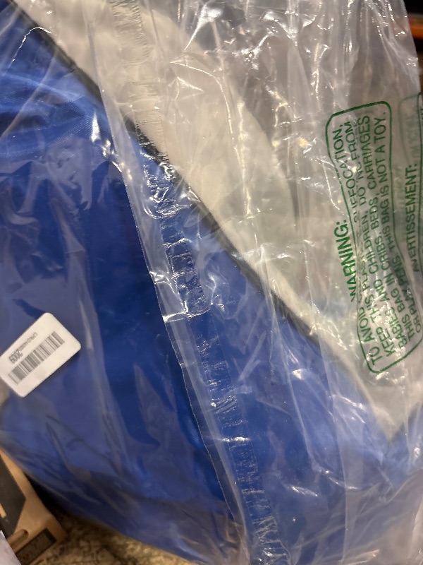 Photo 1 of ***(HEAVILY USED/ MINOR DAMAGE)***Jessie PU Leather Roller Skates - Premium Four-Wheel Skates for Women, Men, Boys & Girls (Black Wheels, Women's 5/Youth 4)