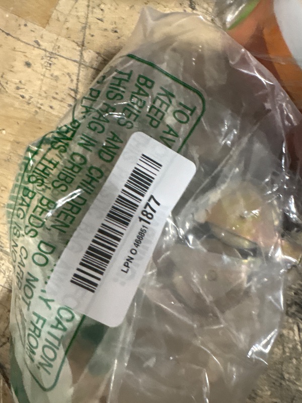 Photo 1 of 2-Pack Sliding Screen Door Rollers - Compatible with KDEX20 Series KD Screen Doors | Durable 1-1/4" Steel Ball Bearing Tension Wheels for Smooth Glide & Easy Replacement