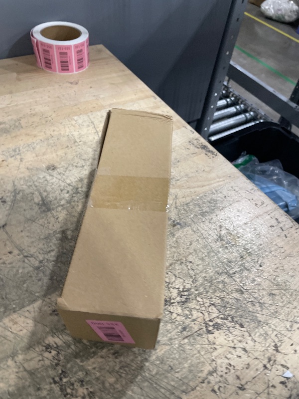 Photo 1 of 12 Pack Clear Plastic Fillable Ornament Ball 3.15''/80mm for Christmas,Holiday, Wedding,Party,Home Decor