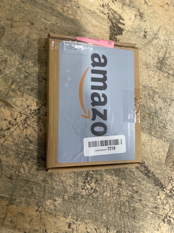 Photo 1 of 16GB Flash Drive 10 Pack Thumb Drive, USB2.0 Memory Stick Jump Drive Pendrive with LED Indicator, Bulk USB Drive Swivel Flashdrive, USB Storage Flash Drive Zip Drives Photo for Backup and Transfer