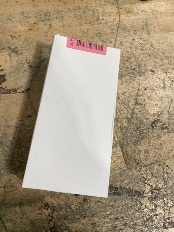 Photo 1 of 2-Pack Mini Bag Replacement Shoulder Strap and Bag Insert Organizer for Longchamp, Shoulder Strap No Punch Adjustable Buckle Design, Multi-Pocket Felt Tote Organizer for Small Handbag Organizer(1.2CM)