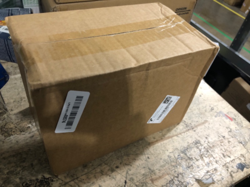 Photo 1 of 6Pcs Metal Fast Food Baskets Gold Baskets Wire Bread for Serving Food, Reusable Metal Dinner Roll Basket 9.5 X 6.2 X 2.2 Inch Fruit Vegetables Basket Bowl Storage for Kitchen Restaurant Burger Fruit