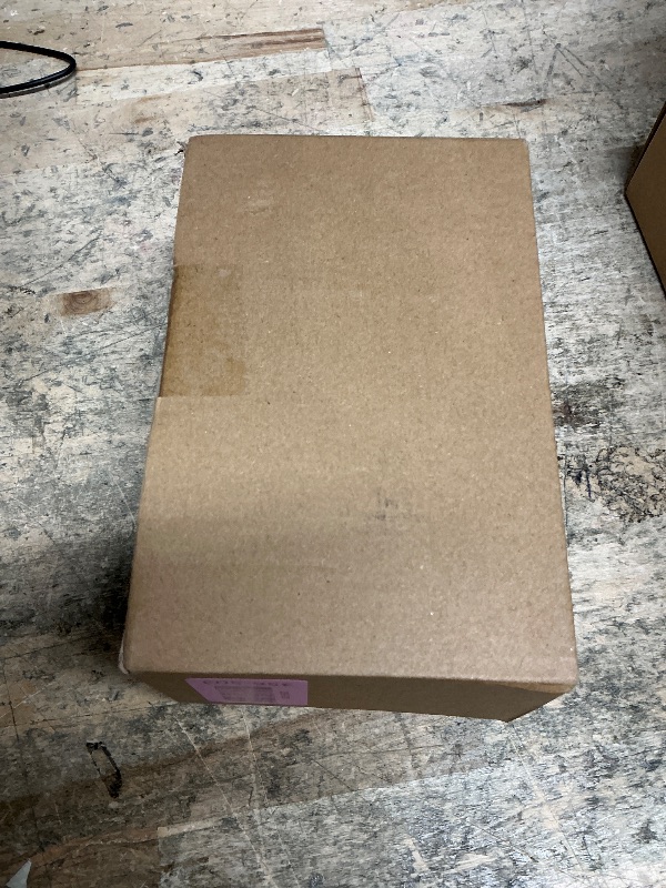 Photo 1 of 12 PCS Thanksgiving Table Decorations Turkey Tea Lights Candles, Battery Operated Thanksgiving LED Flameless Tealight Candles Thanksgiving Turkey Centerpieces Decorations for Home Indoor Kitchen Party