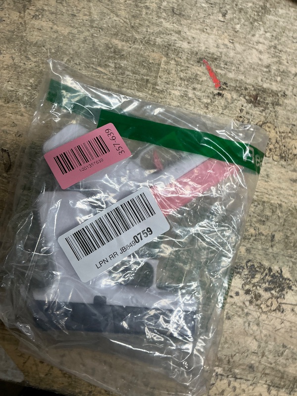 Photo 1 of 2 Pack Water Gun Squirt Guns for Kids - Mini Water Blaster Soaker 100cc Capacity Water Pistol Toys, Ideal Summer Gifts for Swimming Pool Beach Outdoor Water Toys for Boys Girls (Blue Pink)