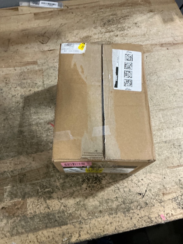 Photo 1 of ?Upgrade? 2p 30 Amp Disconnect,Disconnect Switch,Add Ground Design,Non-Fusible,NEMA 3R Standard,Heavy Duty Steel Material,Rust and Corrosion Resistant,for Indoor and Outdoor,120/240v,10-Year Warrnaty