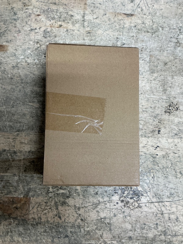 Photo 1 of 18 Pcs Yogurt Jar Lids Set Compatible with Oui Yogurt Jars Bamboo Wooden Lids Round Reusable Canning Covers with Silicone Sealing Rings for Kitchen Food Storage (Jar Not Included)