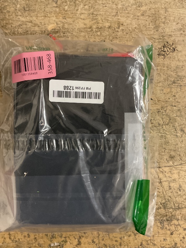 Photo 1 of 10 Feet Long Racetrack Floor Running Racer Party Decoration Mat Fold Race Tracks Decor Running Mat Drag Car Racer Party Supplies for Road Racing Car Theme Birthday Sport Games, 2 Feet Wide(4 Pcs)