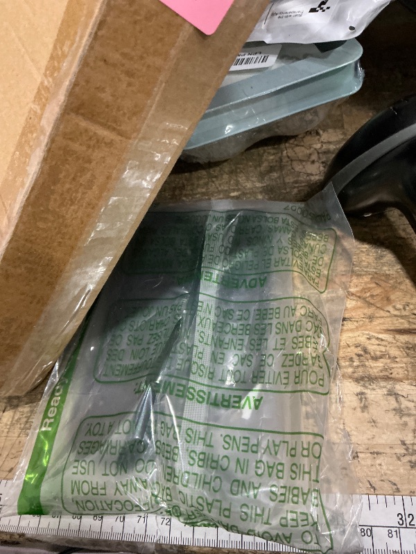 Photo 1 of (Pack of 2) Replacement Remote Control Only for Roku TV, Compatible for TCL Roku/Hisense Roku/Onn Roku/Sharp Roku/Element Roku/Westinghouse Roku/Philips Roku Smart TVs (Not for Roku Stick and Box)