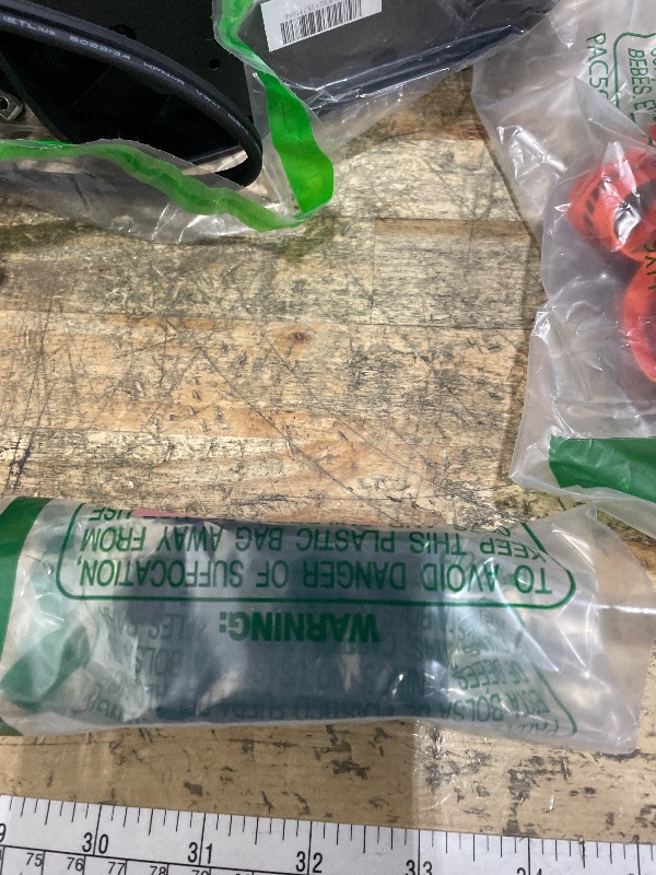 Photo 1 of 13W29V LED Power Supply,UL Certification LED Transformer Replacement Class 2 Power Supply,IP44 Low Voltage Transformer US Christmas Tree Plug Adapter for Led String Lights