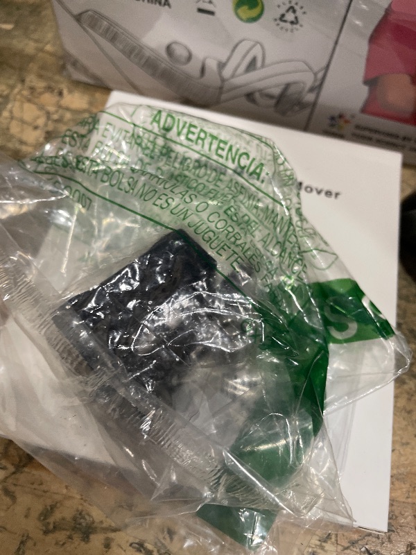 Photo 1 of 1.3 Ratio Solid cast Racing Shaft Rocker Arm for Predator 196cc 212cc 224cc Non Hemi for Honda GX160 GX200 Engine MiniBike Performance Parts