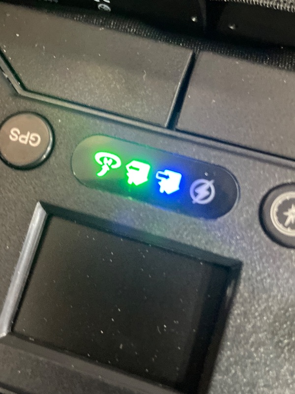 Photo 1 of ?Professional 4K Drone with Camera for Adult Beginners? N11 PRO GPS Quadcopter 90 Min Flight Smart 5G FPV & Brushless Motor Tech Auto Tracking Safety Return System