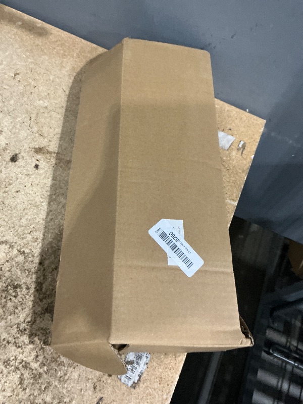 Photo 1 of 3/8 Inch Cordless Ratchet Wrench for Milwaukee M18 18V Battery - 42Ft-Lbs Brushless Motor Electric Ratchet Set with 0-220RPM Variable Speed,8 Sockets,1/4" and 1/2" Adapters,3" Extension Bar(Tool Only)