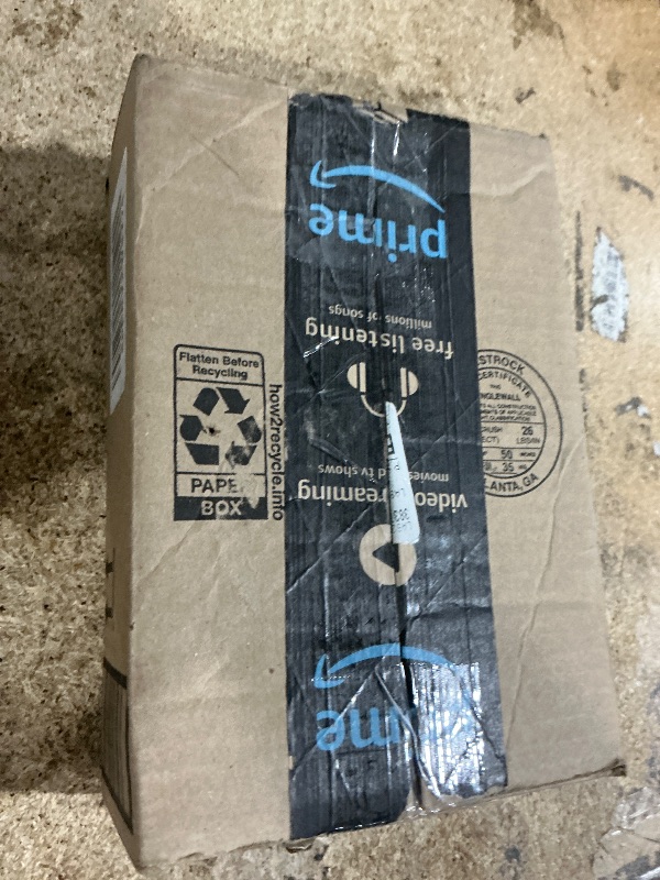 Photo 1 of "SAINT GERMAIN Premium Hand Crafted Bread Lame for Dough Scoring Knife, Lame Bread Tool for Sourdough Bread Slashing with 10 Blades Included with Replacement with Authentic Leather Protector Cover"