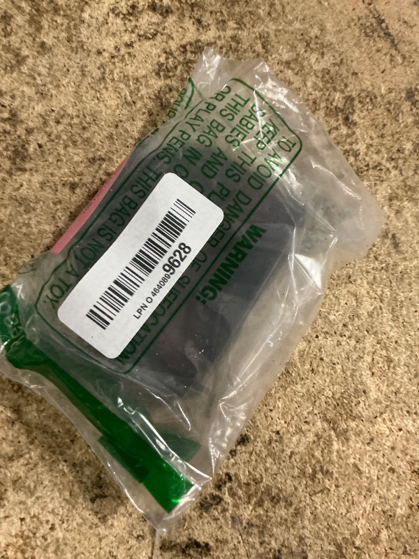 Photo 1 of 1/2 PCS Lymphatic Contour Face Brush for Sculpting – Anti-Puffiness, Detox & Lift, Improves Skin Glow & Absorption (1 Pcs Contour Face Brush)