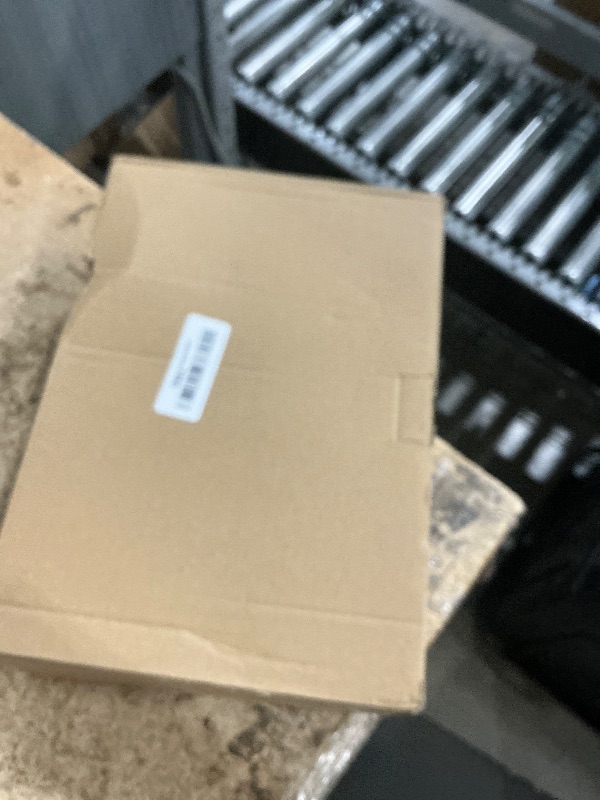 Photo 1 of  Christmas Candy Cane Stripe Flameless Candles, Real Wax Red &White Glitter Striped LED Pillar Candles with Battery Operated Flickering Flame for Xmas Party, Wedding, Home Decoration D3 x H4"5"6"